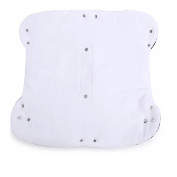 Winter stroller gloves hand cover - Picture 3 of 3